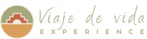 Viaje de Vida Experience