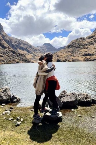 Viaje Perú 05