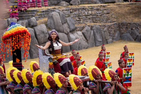 1747166111_ei-sacsayhuaman-03
